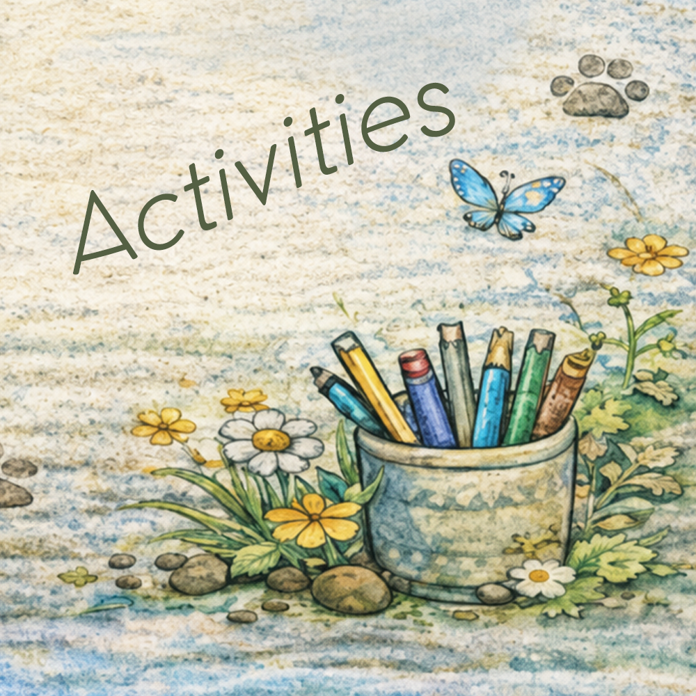 Activities
